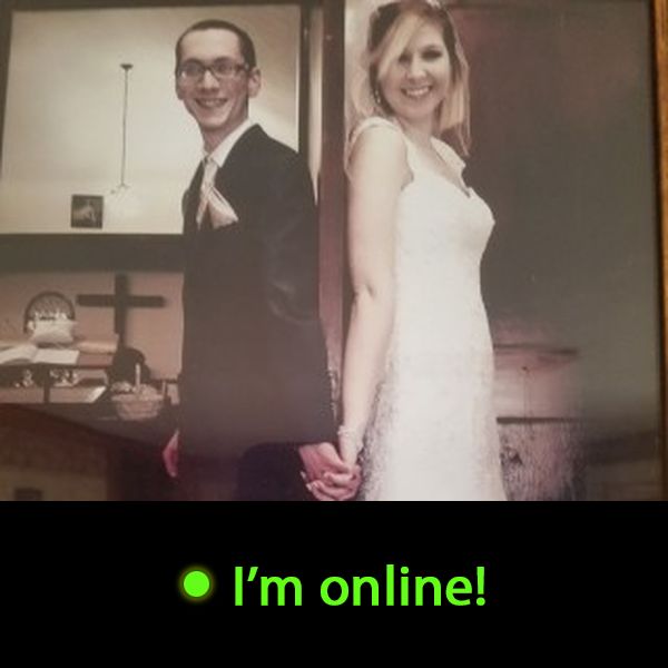 Last Time Online: Sunday 26th of July 2026 07:02:37 PM