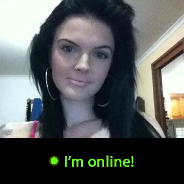 Last Time Online: Friday 5th of June 2026 06:52:35 AM