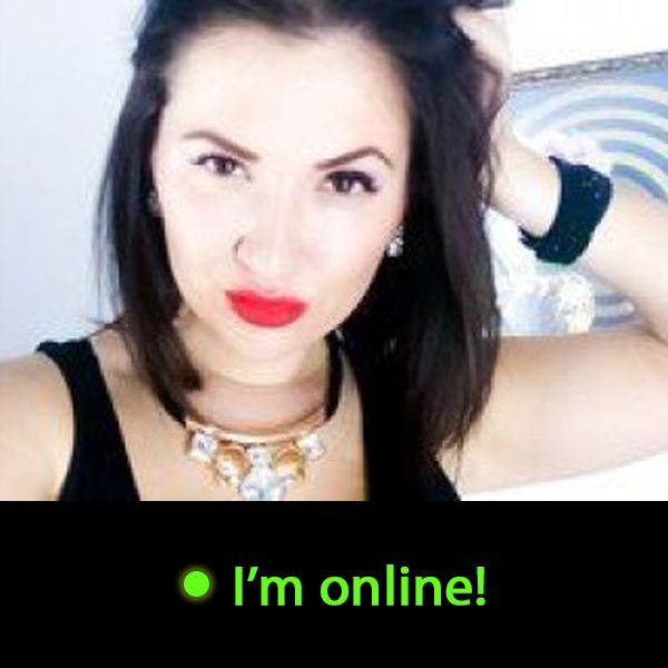 Last Time Online: Thursday 10th of September 2026 02:22:54 PM