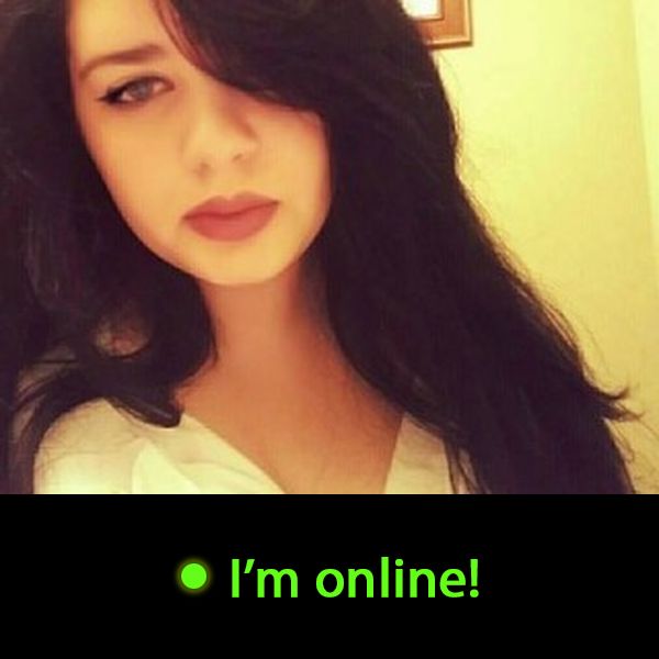 Last Time Online: Thursday 10th of September 2026 02:26:18 PM