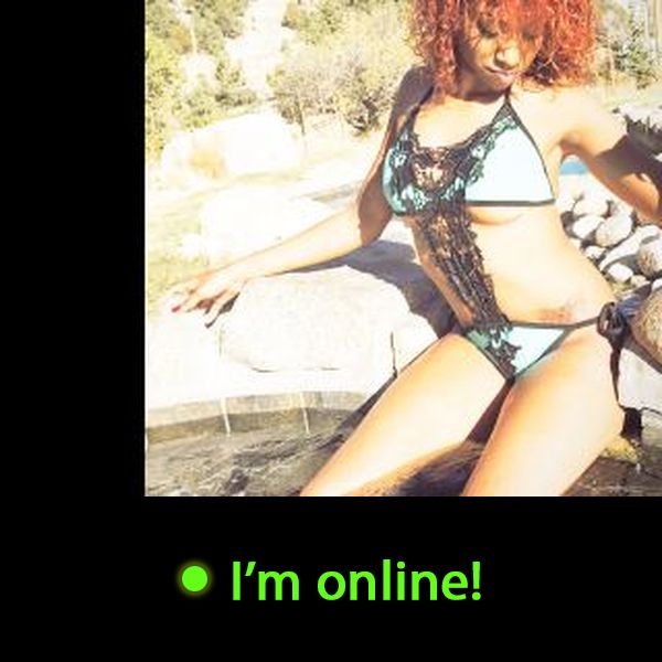 Last Time Online: Thursday 10th of September 2026 11:56:34 AM