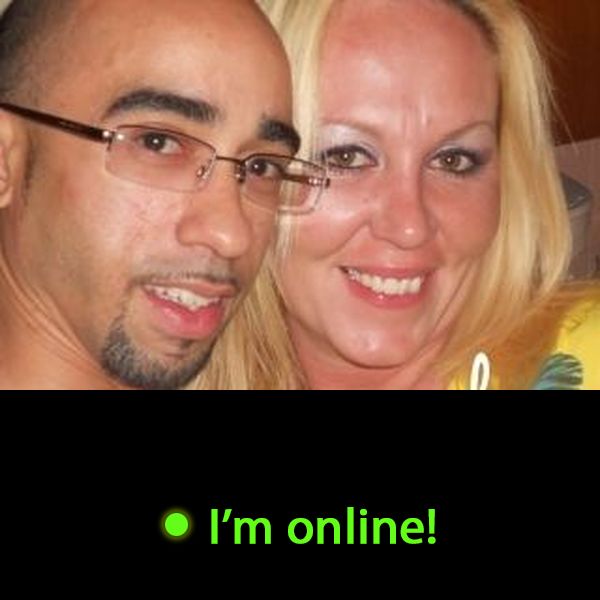 Last Time Online: Friday 5th of June 2026 12:41:26 AM