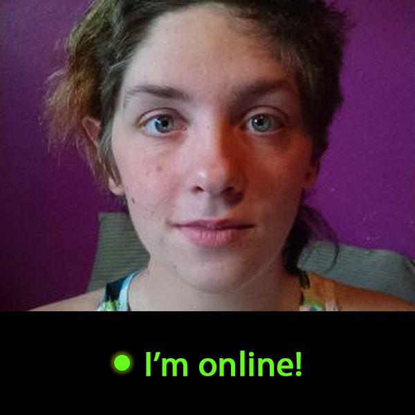 Last Time Online: Sunday 26th of July 2026 12:25:53 PM