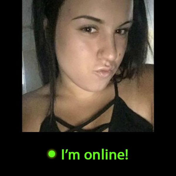 Last Time Online: Sunday 26th of July 2026 02:39:15 PM