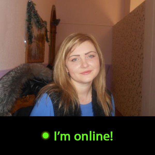 Last Time Online: Thursday 10th of September 2026 08:17:35 AM