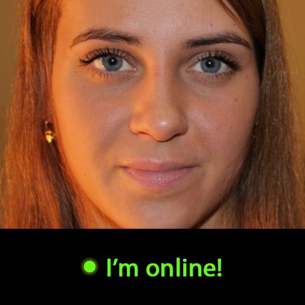 Last Time Online: Thursday 10th of September 2026 02:49:41 PM