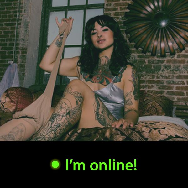 Last Time Online: Thursday 10th of September 2026 08:25:58 PM