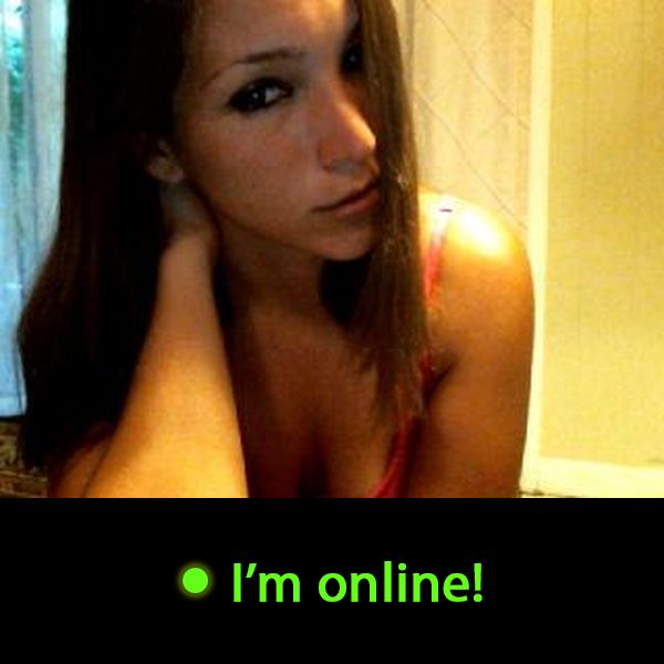 Last Time Online: Friday 5th of June 2026 12:52:31 AM