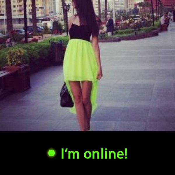 Last Time Online: Thursday 4th of June 2026 10:18:58 PM