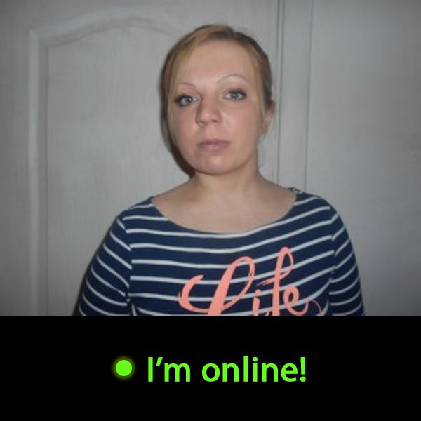Last Time Online: Friday 11th of September 2026 12:11:01 AM