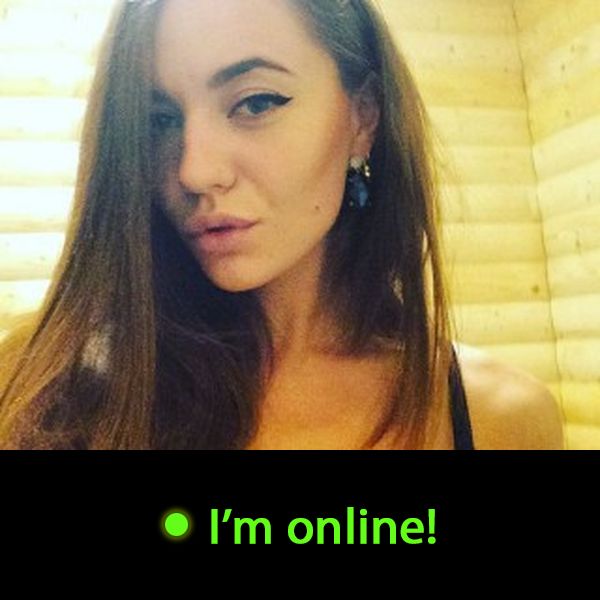 Last Time Online: Thursday 10th of September 2026 04:06:08 AM