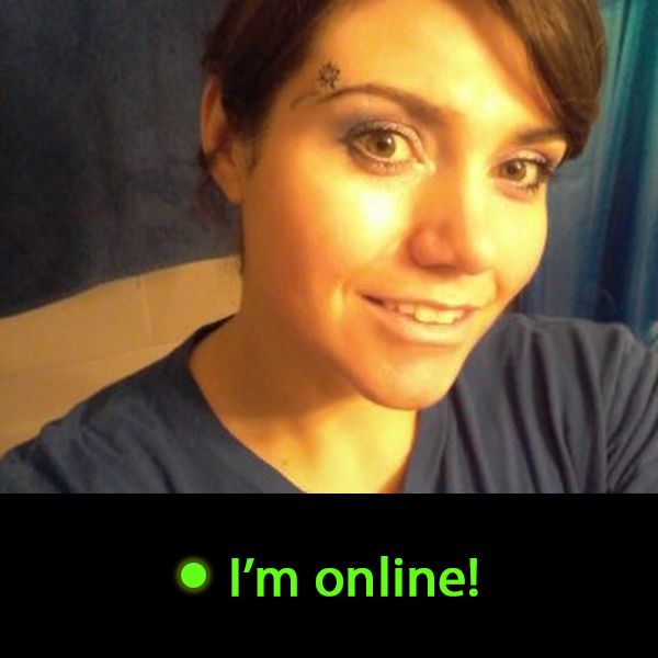 Last Time Online: Thursday 10th of September 2026 12:09:47 AM