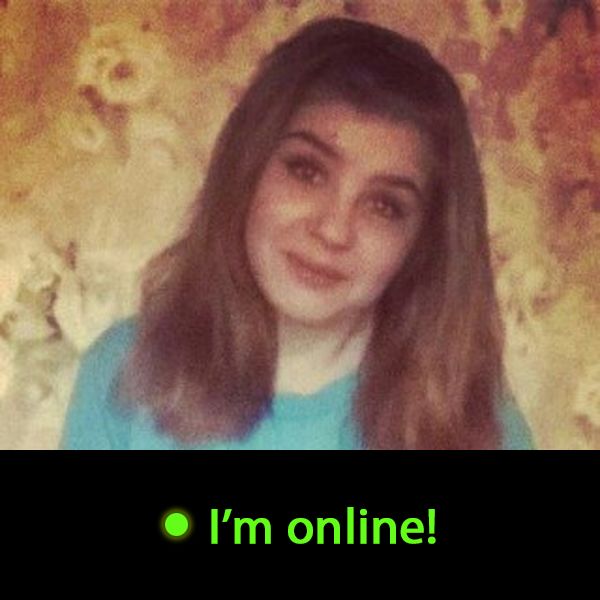 Last Time Online: Thursday 10th of September 2026 12:51:03 PM
