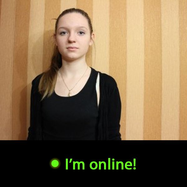 Last Time Online: Sunday 26th of July 2026 09:23:57 PM