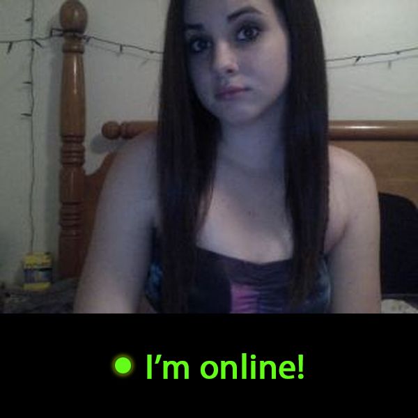 Last Time Online: Thursday 10th of September 2026 10:36:58 AM