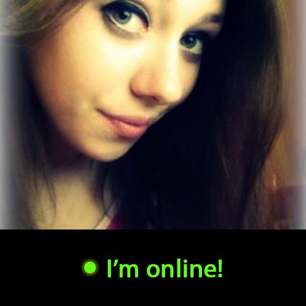 Last Time Online: Thursday 10th of September 2026 07:10:08 PM