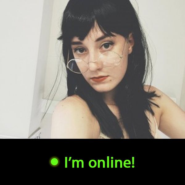 Last Time Online: Sunday 26th of July 2026 05:53:52 PM