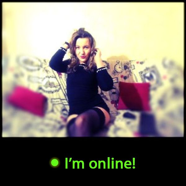 Last Time Online: Friday 5th of June 2026 06:17:50 AM