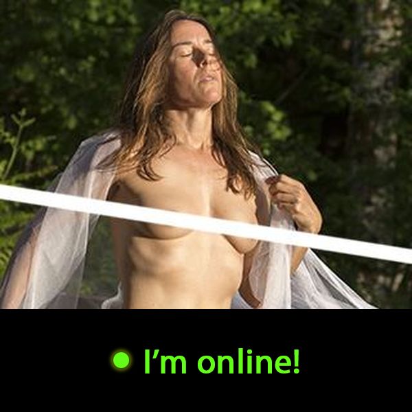 Last Time Online: Sunday 26th of July 2026 10:44:39 AM