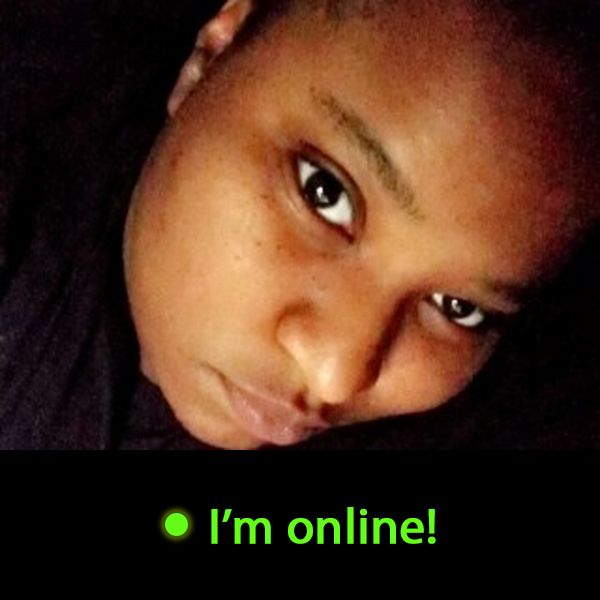 Last Time Online: Thursday 4th of June 2026 11:01:36 PM