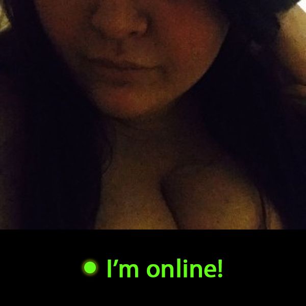 Last Time Online: Thursday 10th of September 2026 11:04:59 AM