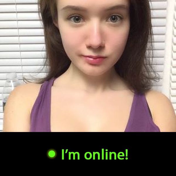 Last Time Online: Sunday 26th of July 2026 07:53:44 PM