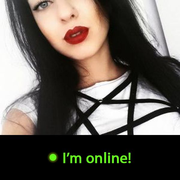 Last Time Online: Thursday 10th of September 2026 05:16:39 PM