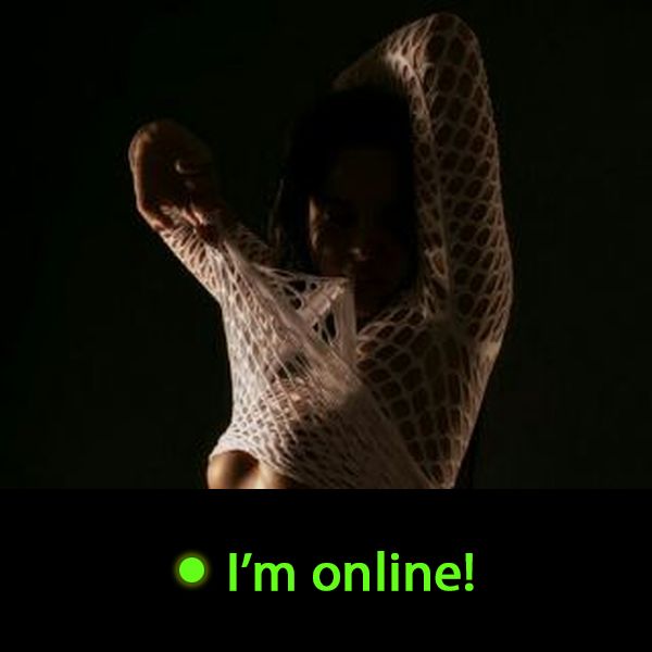 Last Time Online: Friday 5th of June 2026 07:47:36 AM