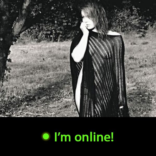 Last Time Online: Sunday 26th of July 2026 02:15:59 PM