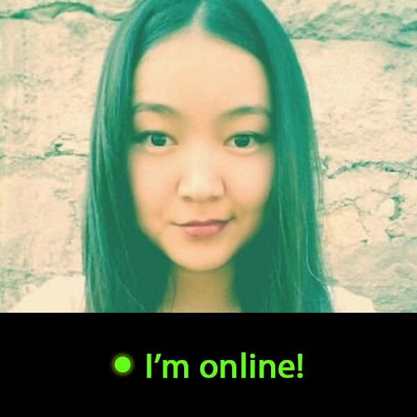 Last Time Online: Thursday 10th of September 2026 09:11:51 AM