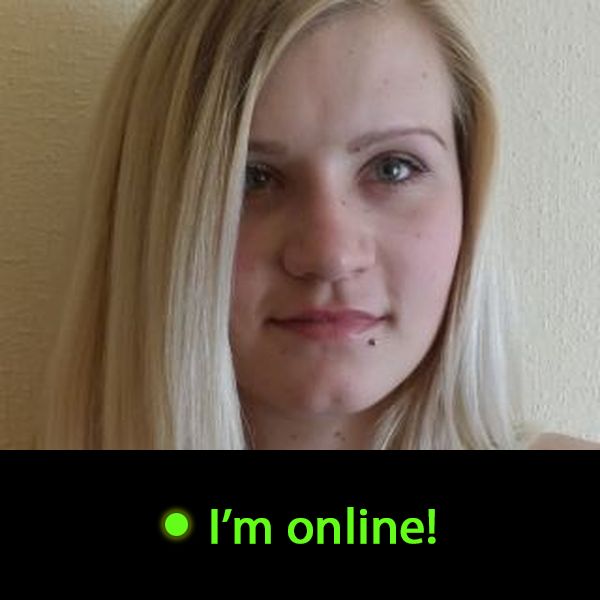 Last Time Online: Sunday 26th of July 2026 10:50:33 AM