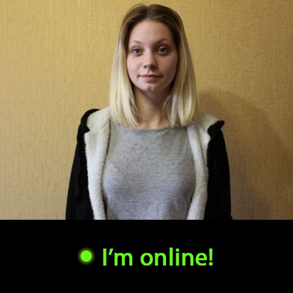 Last Time Online: Thursday 10th of September 2026 06:37:51 PM