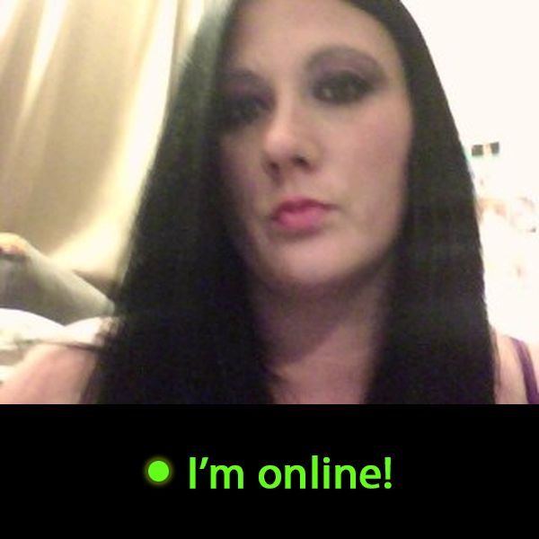 Last Time Online: Thursday 10th of September 2026 09:04:09 AM