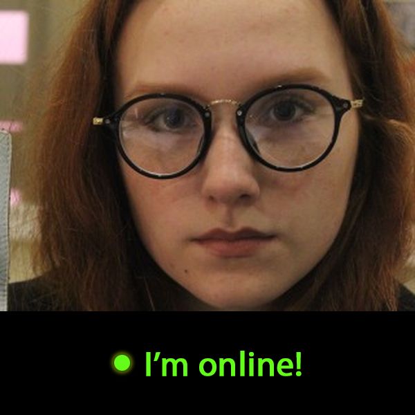Last Time Online: Friday 5th of June 2026 12:43:17 AM