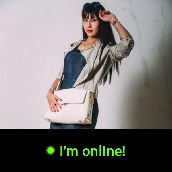 Last Time Online: Thursday 10th of September 2026 05:58:04 PM