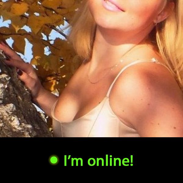 Last Time Online: Thursday 10th of September 2026 06:44:27 AM