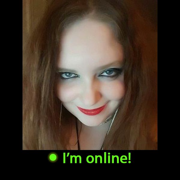 Last Time Online: Friday 5th of June 2026 03:41:31 AM