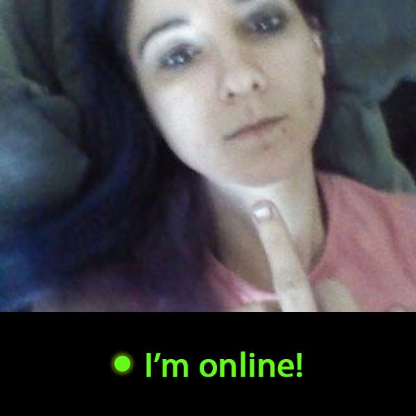 Last Time Online: Thursday 10th of September 2026 09:12:24 AM