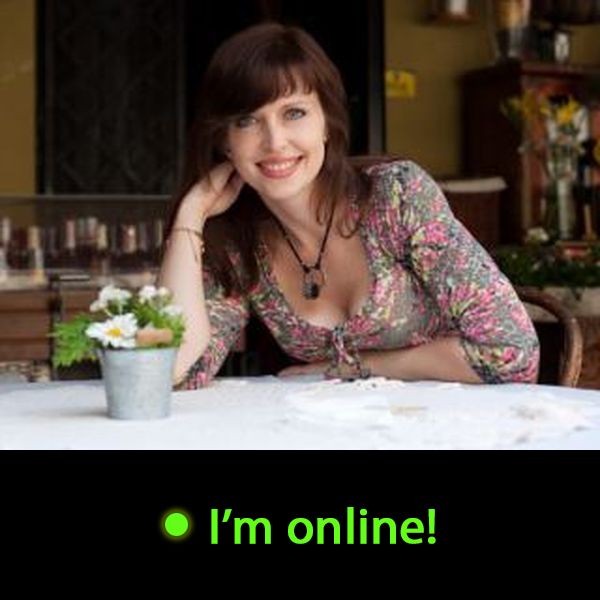 Last Time Online: Friday 5th of June 2026 10:46:36 AM