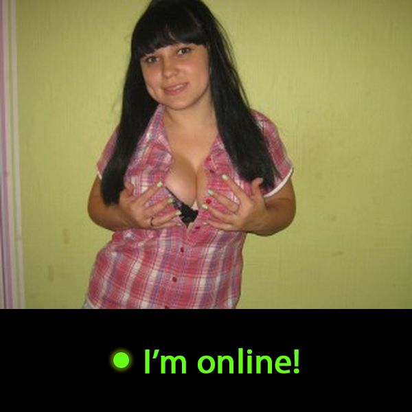 Last Time Online: Thursday 10th of September 2026 12:12:30 AM
