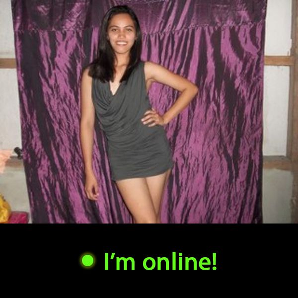 Last Time Online: Thursday 10th of September 2026 03:59:28 AM