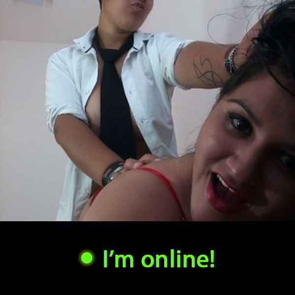 Last Time Online: Thursday 10th of September 2026 06:57:39 PM