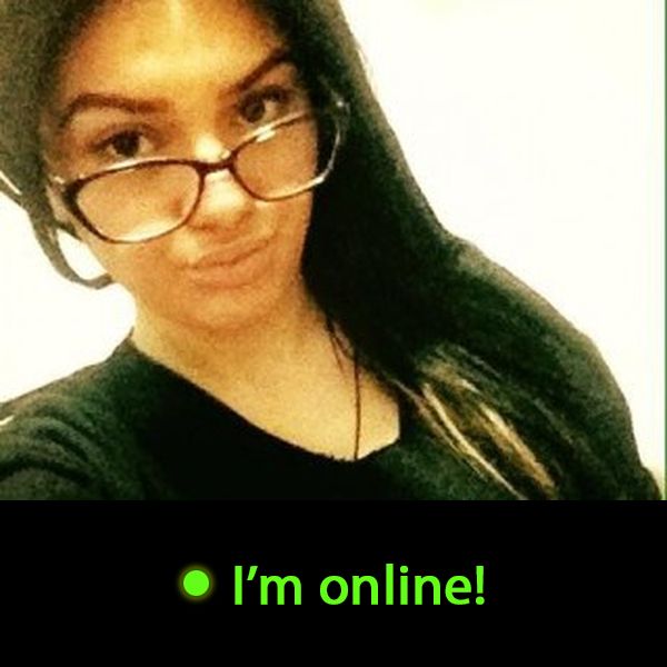 Last Time Online: Friday 5th of June 2026 02:32:54 AM