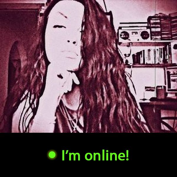 Last Time Online: Thursday 10th of September 2026 02:07:58 AM