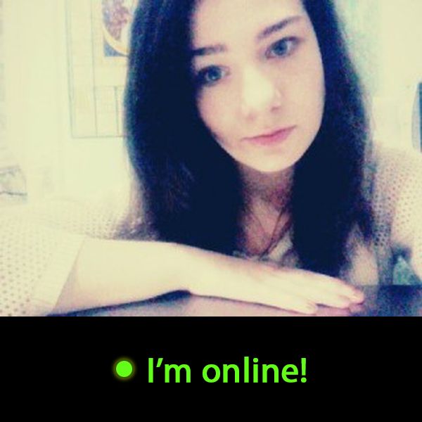 Last Time Online: Friday 5th of June 2026 02:25:04 AM
