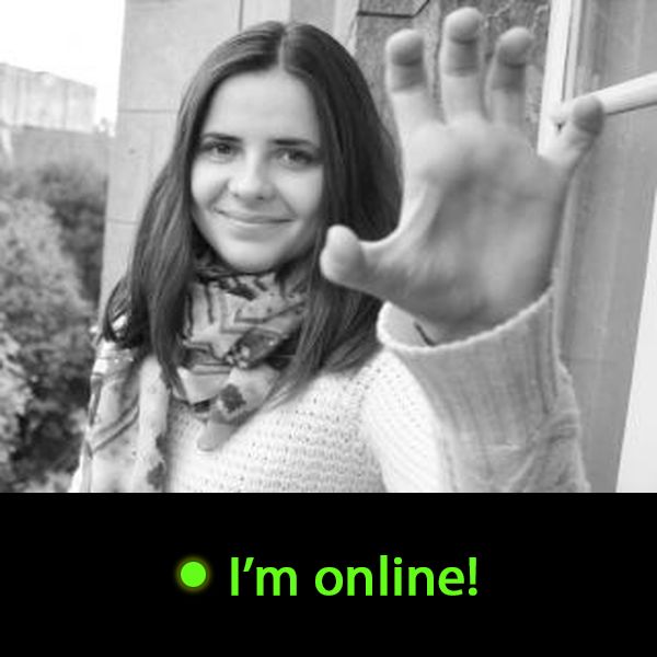 Last Time Online: Thursday 10th of September 2026 06:46:42 AM