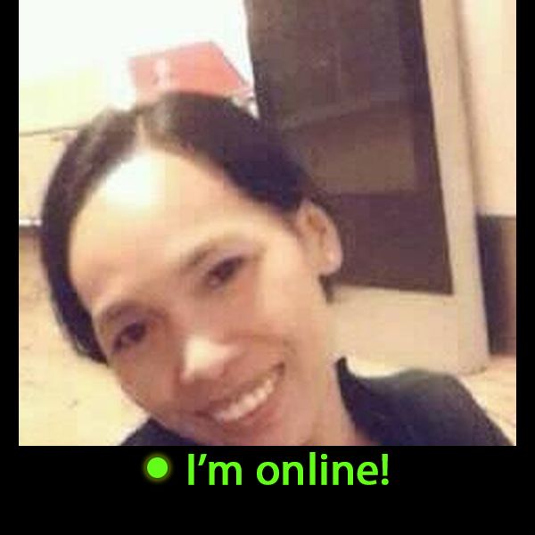 Last Time Online: Friday 5th of June 2026 06:38:59 AM