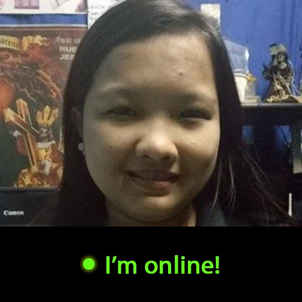 Last Time Online: Sunday 26th of July 2026 04:43:19 PM