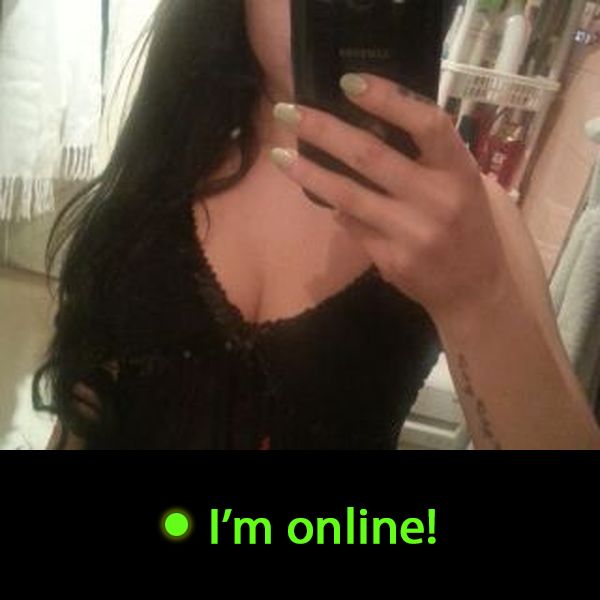 Last Time Online: Thursday 10th of September 2026 12:44:31 PM