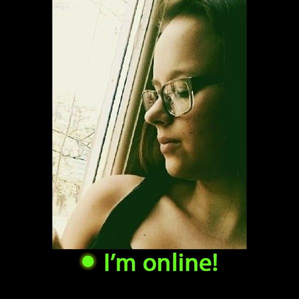 Last Time Online: Friday 5th of June 2026 06:35:06 AM
